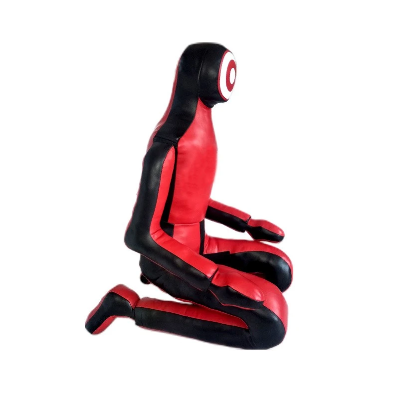 2.1