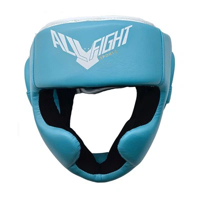 Boxing Headgear