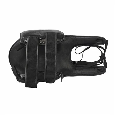 Chest Guard MMA