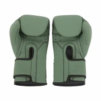 Punch Bag Gloves