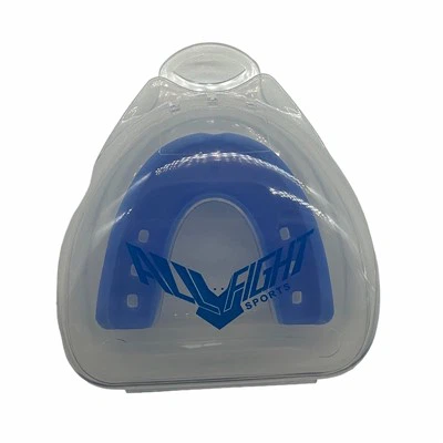 Youth Mouth Guard